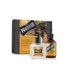 thumbnail image 1 of Kit de Cuidado para Barba Proraso Wood & Spice 100 ml Bálsamo + Champú, 1 of 4