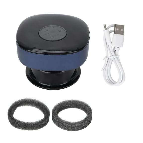 2pcs Hip Essential Oil Hips Nourishing Tightening Massage Essential Oil for Women 30ml