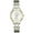 Women White Dial, variant on CHENXI Top Luxury Brand Men Women Watches Stainless Steel Waterproof Ultra Thin Quartz Watch Men Business Dress Wristwatches