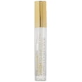 thumbnail image 2 of Brillo de labios L.A. COLORS High Shine Clear CLG932 con manteca de karité, 2 of 9