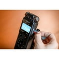 thumbnail image 5 of TASCAM DR05XP 32Bit Float Handheld Recorder & USBC Interface, 5 of 7