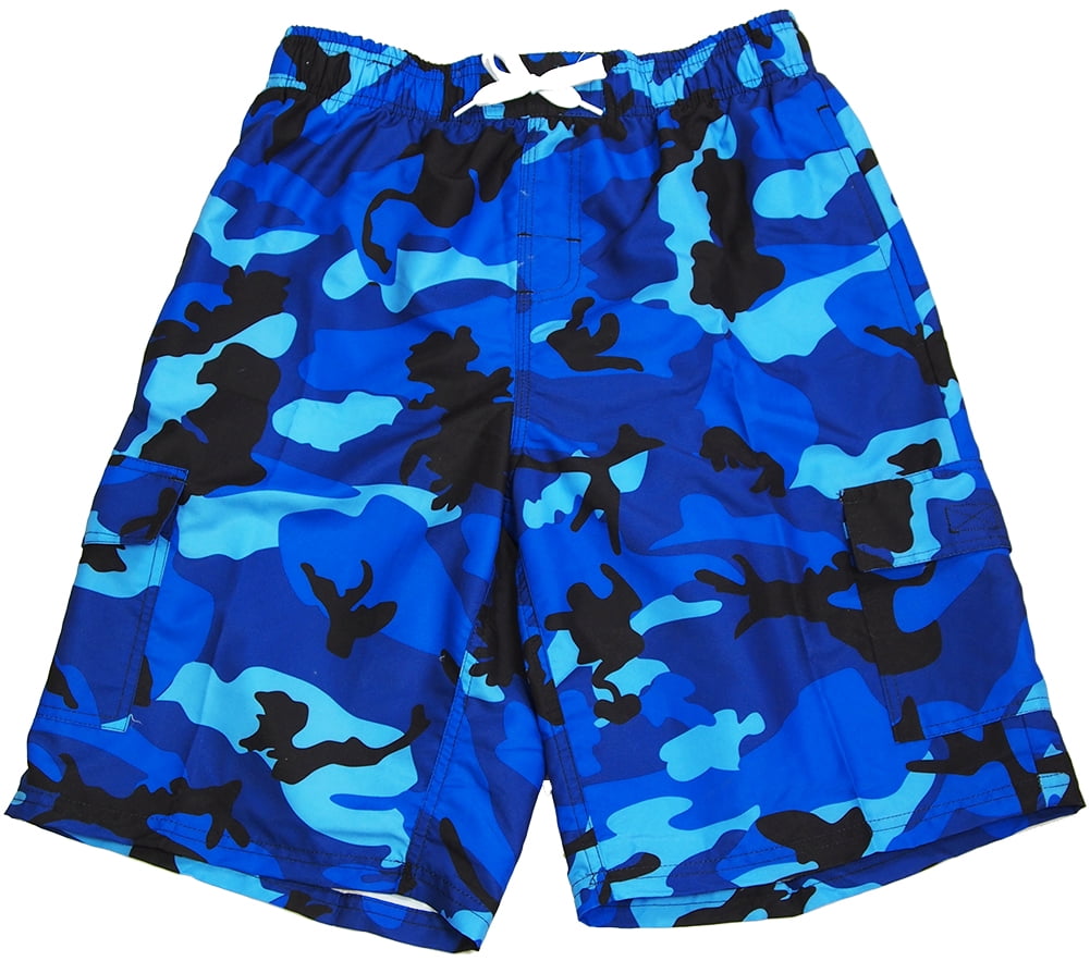5x swim trunks Clearance
