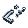 thumbnail image 3 of Pontoon Boat Seats (CG1817), 3 of 11