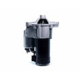 thumbnail image 4 of Marcha Cardic Peugeot 206 4cil 1.6 2003 sistema valeo 9dts, 4 of 5