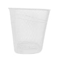thumbnail image 4 of Canastilla 20 Con Soporte Blanco Chica, 4 of 5