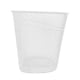 thumbnail image 4 of Canastilla 20 Con Soporte Blanco Chica, 4 of 5
