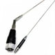 thumbnail image 4 of Antena CB UHF de 3,5 DBi, 27 MHz, PL259 Macho para Radio Móvil ///, para Vehículos, Automóviles y Camiones., 4 of 5