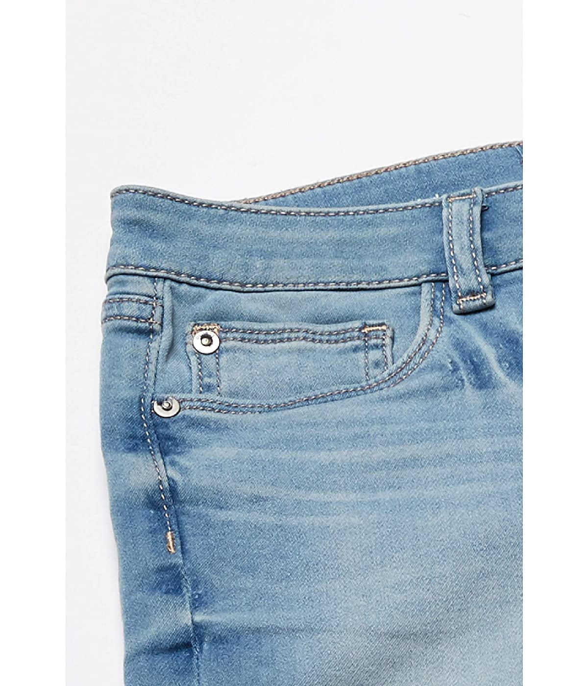 mud piper jeans price