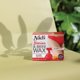 thumbnail image 4 of Nad's Brazilan &amp; Bikini Wax Kit, 4.9-Ounces, 4 of 9