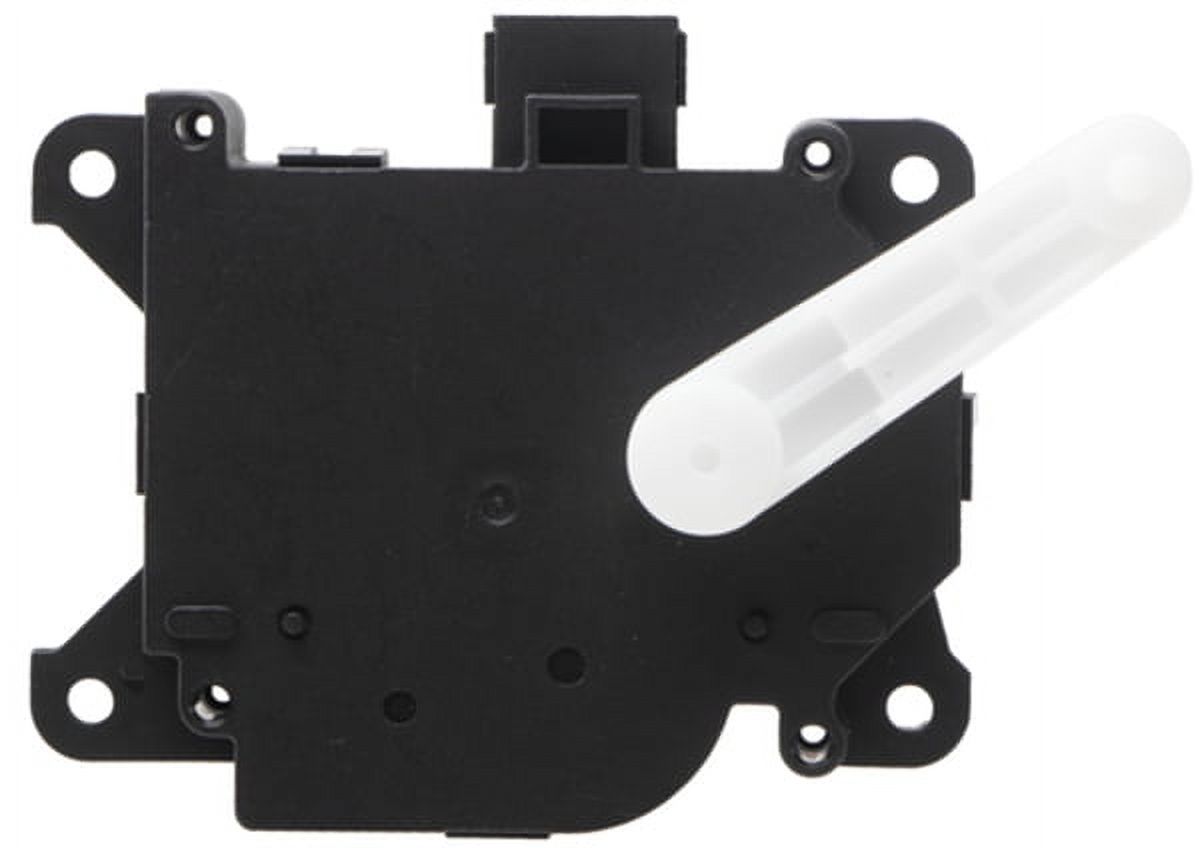 HVAC Air Door Actuator