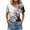 Blue, variant on My Orders Lightweight Tops & Blouses Women Blouses and Tops Fashion for Work Womens White Tank Top Womens Summer Tops Dressy Casual for Older Women Summer Shirts for Island Vacation