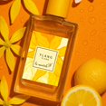 thumbnail image 3 of Perfume Les Essentiels Ylang Ylang Solar Floral de 80 ml para mujer, 3 of 7