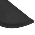 thumbnail image 4 of Arrows Holder, Arrows Quiver, Sturdy And Durable Easy To Carry And Store For Beginner Hiking Outdoor Club, 4 of 8