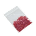 thumbnail image 5 of Vikakiooze Home Decor , 2000Pcs 2MM DIY Diamond Table Confetti Clear Crystal Events Party Accessories, 5 of 6