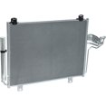 thumbnail image 1 of New HVAC A/C Condenser CN 30060PFC, 1 of 4