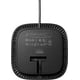 thumbnail image 5 of Estación de acoplamiento HP USB-C Dock G5 5TW10AA #ABB para portátil, 5 of 5