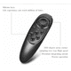 thumbnail image 2 of Casco De Realidad Virtual Modelo Negro, 2 of 4