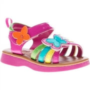 Faded Glory Fd Infant Sandal