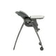 thumbnail image 2 of Silla Alta Graco Table2Table Maison Gris, 2 of 4