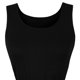 thumbnail image 4 of Vestido Largo de Verano, Vestido Casual de Cuello Redondo sin Mangas Impreso Hecho de Poliéster Cómodo para Primavera Verano, Vestido de Verano de Mujer, 4 of 7