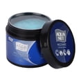 thumbnail image 4 of Cera para peinar Aqua Net para caballero wild shake 90 g, 4 of 4