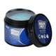thumbnail image 4 of Cera para peinar Aqua Net para caballero wild shake 90 g, 4 of 4