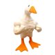 thumbnail image 1 of Buffs Ducks Figurine Ornament Sturdy Wear Resistant Crafts Decor for Living Room Bedroom, 1 of 5