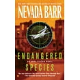 thumbnail image 2 of Endangered Species, 2 of 3