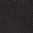 thumbnail image 4 of Charter Club Womens Pixxy Faux Leather Booties Dress Boots 8.5, 4 of 4