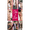 8-Photos, variant on Custom Photo Beach Towel 30"X60" Personalized Text Beach Towel Microfiber Beach Towel Soft and Comfortable - Suitable for Fitness, Swimming, Camping, Seaside (1 Photo)