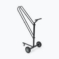thumbnail image 2 of On-Stage Music Stand Cart, 2 of 7