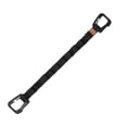 thumbnail image 1 of Correa de Almacenamiento para acampada Ormromra color negro M, 1 of 8