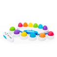 thumbnail image 1 of Educational Insights - Wireless Eggspert®, 1 of 3