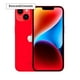 thumbnail image 1 of IPHONE 14 512 GB ROJO Apple IPHONE 14 512 GB ROJO, 1 of 2