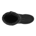 thumbnail image 4 of BOTINES INVIERNO TORRENTE MUJER 2205 TEXTIL NEGRO, 4 of 4