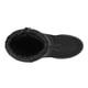 thumbnail image 4 of BOTINES INVIERNO TORRENTE MUJER 2205 TEXTIL NEGRO, 4 of 4