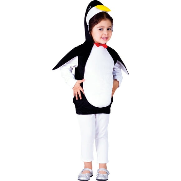 Déguisement de Pingouin par Dress Up America