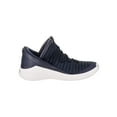 thumbnail image 2 of nike jordan men's jordan flight luxe training shoe, 2 of 5