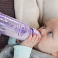 thumbnail image 3 of Biberones Dr. Brown's Natural Flow® Anti-Colic Options+™, 3 of 8