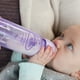 thumbnail image 3 of Biberones Dr. Brown's Natural Flow® Anti-Colic Options+™, 3 of 8