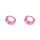 thumbnail image 1 of Injueey Paquete Cinta Accesorios para manualidades DIY Cintas de poliéster Navidad Rojo 26 Type2 NO2 Injueey CBP273856, 1 of 6