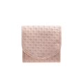 thumbnail image 1 of Bolsa de compras multiusos, multifuncional, para guardar collares, pendientes, joyas, portátil, para viaje, para el hogar, 1 of 5