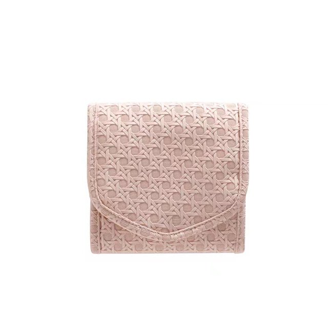 Bolsa de compras multiusos, multifuncional, para guardar collares, pendientes, joyas, portátil, para viaje, para el hogar