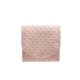 thumbnail image 1 of Bolsa de compras multiusos, multifuncional, para guardar collares, pendientes, joyas, portátil, para viaje, para el hogar, 1 of 5