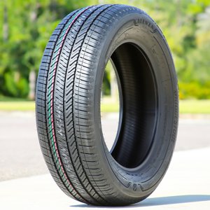 Bridgestone Alenza A/S 02 LT265/70R18 265/70R18 124/121S E 10 Ply Light Truck Tire Sansujyuku sansujyuku.com