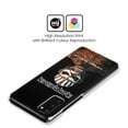 thumbnail image 2 of Head Case Designs Officially Licensed Iron Maiden Album Covers The Book Of Souls Hard Back Case Compatible with Samsung Galaxy S21 5G, 2 of 7
