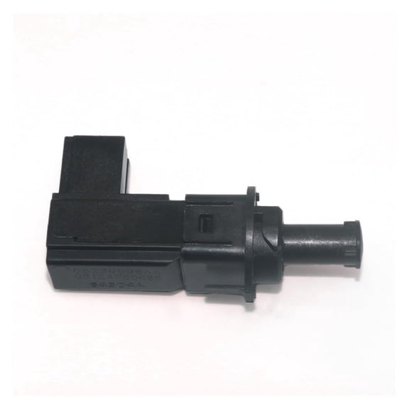 MPXBM Brake Pedal Position Sensor 68236598AA for 2017-2024 for Chrysler for Pacifica 3.6L