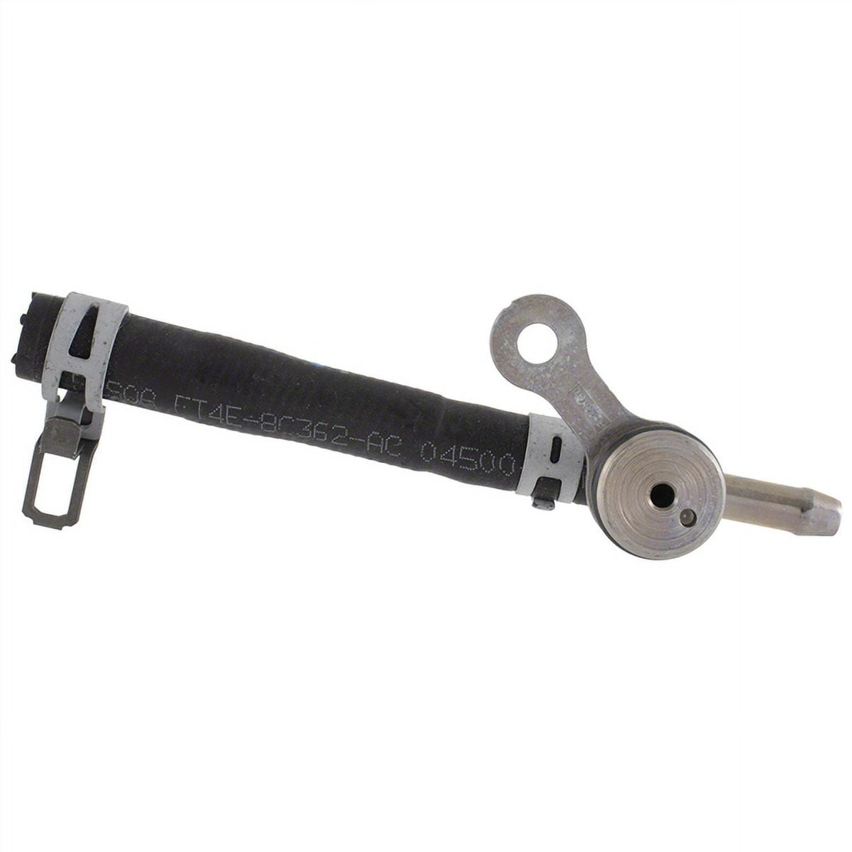 Motorcraft HOSEASY (P)