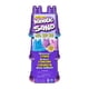 thumbnail image 4 of Set Spin Master Kinetic Sand 3 Colores Destellos 340 g, 4 of 4