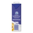 thumbnail image 5 of Media Crema Alpura Regular 450 ml, 5 of 5